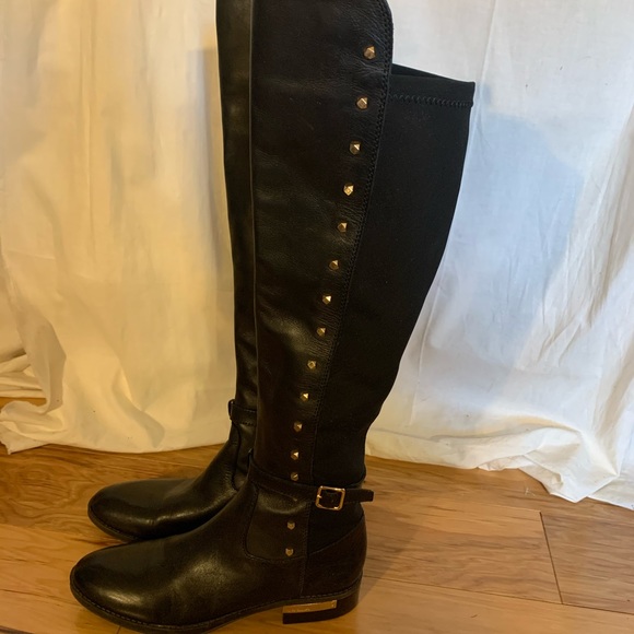 vince camuto pelda boots